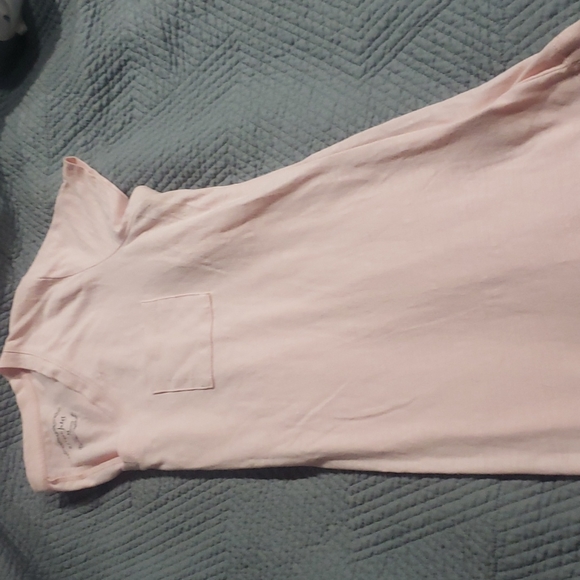 Top - Picture 6 of 7